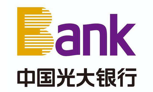 伟杰智能为光大银行深圳市某支行 提供uw01杀菌健康电动牙刷套装,作为