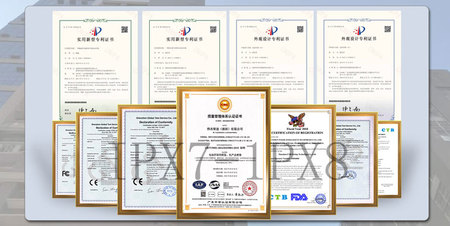 IPX7-IPX8防水等级认证.jpg